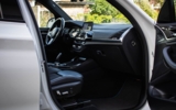 vehicle image #59