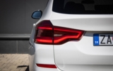 vehicle image #10