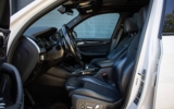 vehicle image #20