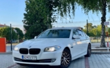 vehicle image #1