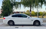 vehicle image #11