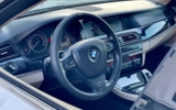 vehicle image #12