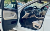 vehicle image #13