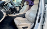 vehicle image #14