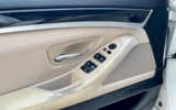 vehicle image #15