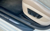 vehicle image #17