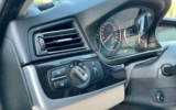 vehicle image #18