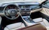 vehicle image #22