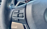 vehicle image #24
