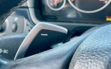 vehicle image #25