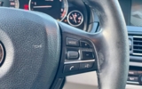 vehicle image #26