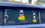 vehicle image #29