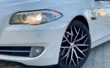 vehicle image #4