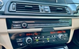 vehicle image #31
