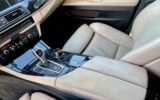 vehicle image #33