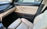 vehicle image #34