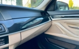 vehicle image #35