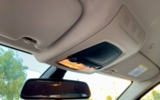 vehicle image #36