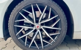 vehicle image #5