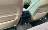 vehicle image #41