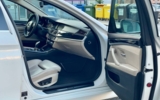 vehicle image #42