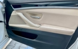vehicle image #43