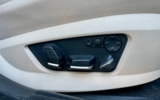 vehicle image #45
