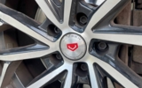 vehicle image #6