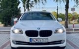 vehicle image #7