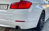 vehicle image #9