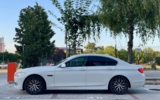 vehicle image #10