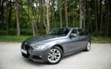 vehicle image #1