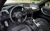 vehicle image #11