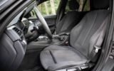 vehicle image #12