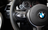 vehicle image #13