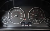 vehicle image #14