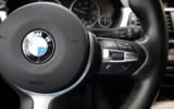 vehicle image #15