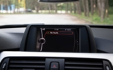 vehicle image #16