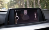 vehicle image #18