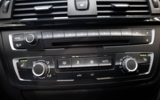 vehicle image #19