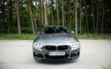 vehicle image #3