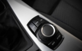vehicle image #22