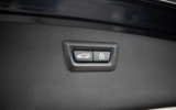 vehicle image #27