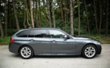 vehicle image #5