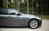 vehicle image #6