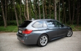 vehicle image #7