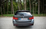 vehicle image #8