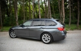 vehicle image #9