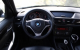 vehicle image #11