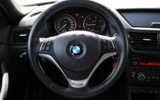 vehicle image #12